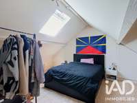 Vente maison 2 pièces Vente maison 2 pièces