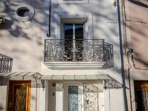 Vente Maison 2 chambresMontarnaud