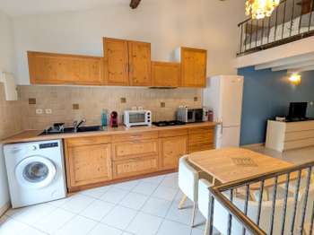 Vente maison 2 pièces Vente maison 2 pièces