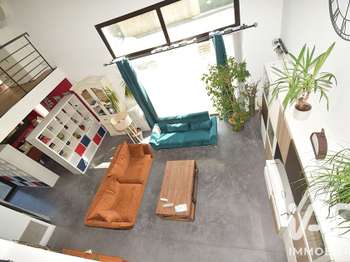 Vente maison 5 pièces Montarnaud 34