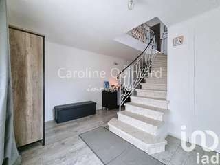Vente maison 10 pièces Vente maison 10 pièces