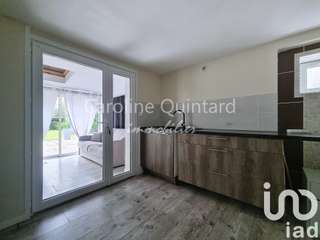 Vente maison 10 pièces Vente maison 10 pièces