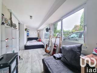 Vente maison 10 pièces Vente maison 10 pièces