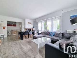 Vente maison 10 pièces Vente maison 10 pièces
