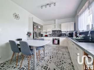 Vente maison 10 pièces Vente maison 10 pièces