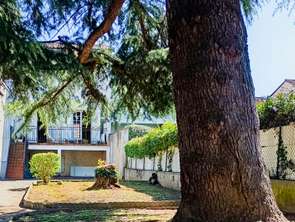 Vente Maison 3 chambresMontauban