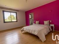 Vente maison 12 pièces