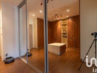 Vente maison 12 pièces