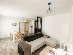 Vente Maison 4 chambresMontauban