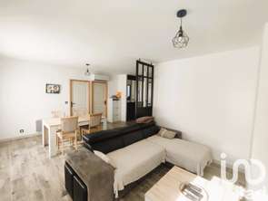 Vente Maison 4 chambresMontauban