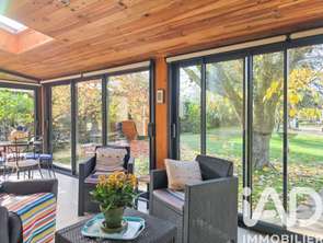 Vente Maison 4 chambresMontauban