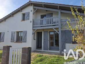 Vente Maison 4 chambresMontauban