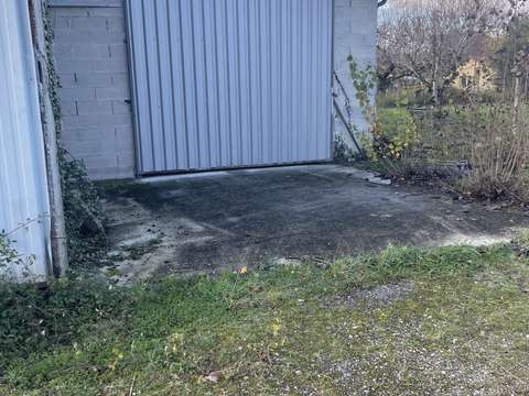 Vente maison 2 pièces Vente maison 2 pièces