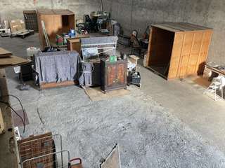 Vente maison 2 pièces Vente maison 2 pièces