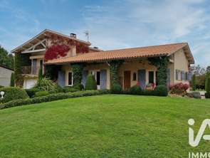 Vente Maison 3 chambresMontauban