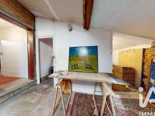 Vente maison 10 pièces Vente maison 10 pièces