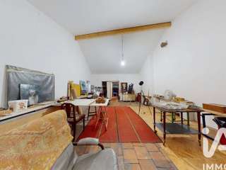Vente maison 10 pièces Vente maison 10 pièces