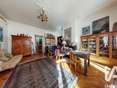 Vente maison Montauban - 82