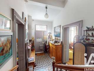 Vente maison 10 pièces Vente maison 10 pièces