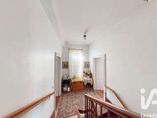 Vente maison 10 pièces Vente maison 10 pièces