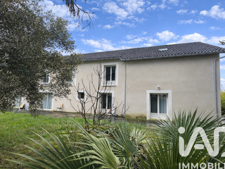 Vente maison 10 pièces Vente maison 10 pièces