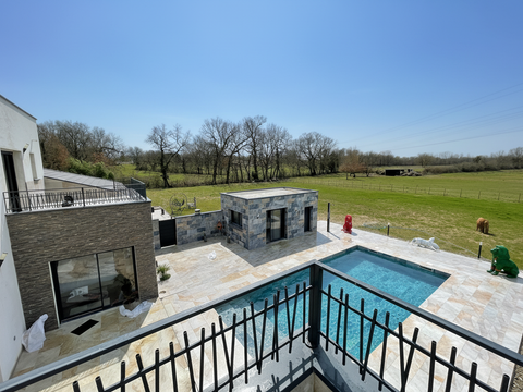 Vente maison 10 pièces Vente maison 10 pièces