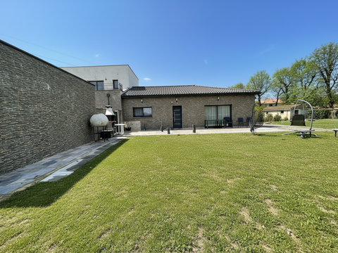 Vente maison 10 pièces Vente maison 10 pièces