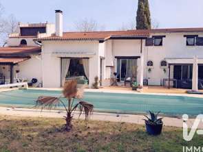 Vente Maison 3 chambresMontauban