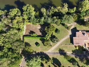 Vente Maison 4 chambresMontauban