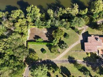 Vente maison 9 pièces Montauban 82