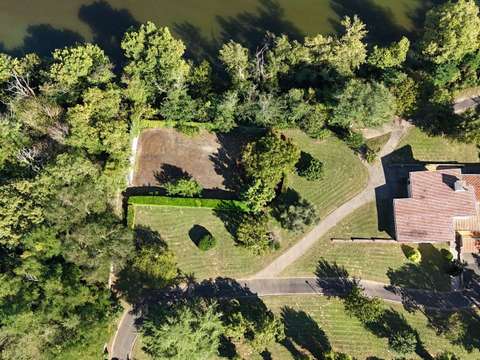 Vente maison 9 pièces Montauban 82