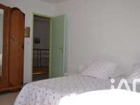 Vente maison 14 pièces