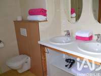 Vente maison 14 pièces