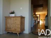 Vente maison 14 pièces