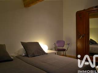 Vente maison 14 pièces