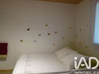 Vente maison 14 pièces