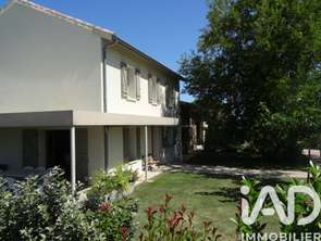 Vente Maison 9 chambresMontauban