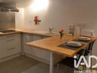 Vente maison 14 pièces