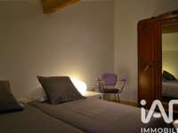 Vente maison 14 pièces