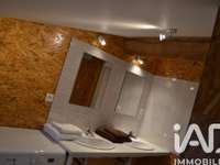 Vente maison 14 pièces