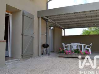 Vente maison 14 pièces