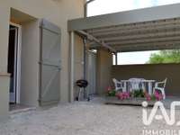 Vente maison 14 pièces