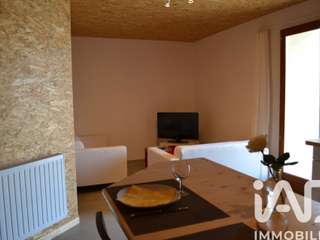 Vente maison 14 pièces