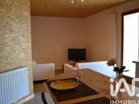 Vente maison 14 pièces