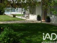 Vente maison 14 pièces