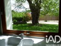 Vente maison 14 pièces