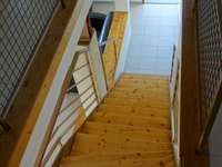 Vente maison 14 pièces