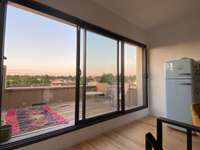 Vente maison Montauban - 82