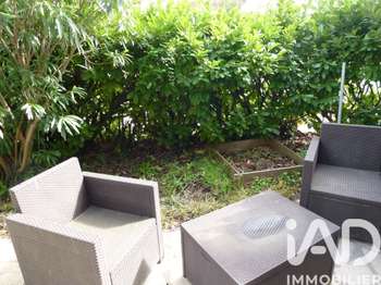 Vente Maison 4 chambresMontauban