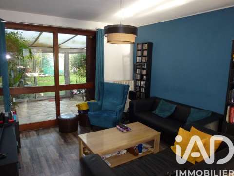 Vente maison 5 pièces Montauban 82